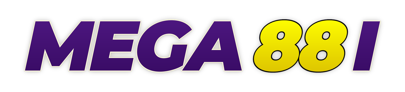 mega88i